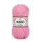 NAKO,PIRLANTA 06740 PEMBE