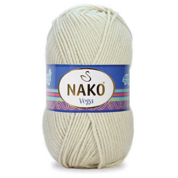 NAKO,VEGA 06662 KEMİK NAKO,VEGA 06662 KEMİK