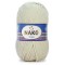 NAKO,VEGA 06662 KEMİK