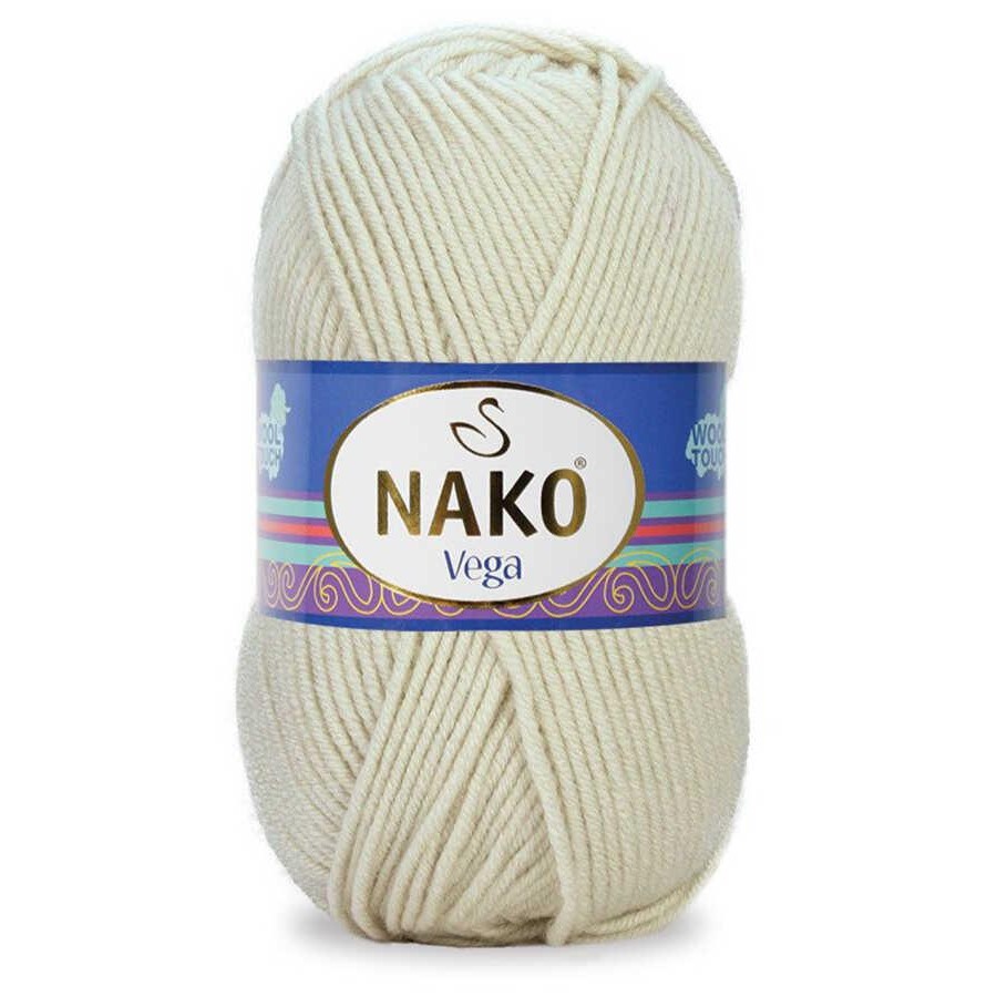 NAKO,VEGA 06662 KEMİK
