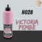 Cadence Hibrit Multisurface Boya 500 Ml H028