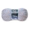NAKO,SPORT WOOL 21328