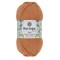 KARTOPU,BABY NATUREL COTTON K0261 MAT YAVRUAĞZI