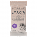 SMARTA HAVAYLA KURUYAN MODELLEME HAMURU MOR 100GR