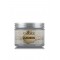 CS11 Duman Gri Cosmos Doğal Mat Seramik Efekti 150ML
