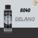 Cadence Hibrit Multisurface Boya 120 Ml H040 Cadence Hibrit Multisurface Boya 120 Ml H040