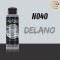 Cadence Hibrit Multisurface Boya 120 Ml H040