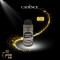 HYBRID METALİK 813 KOYU ALTIN