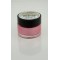 Parmak Yaldız 913 Şeker Pembe 20Ml