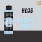 Cadence Hibrit Multisurface Boya 120 Ml H035