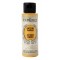 Eskitme Pudrası 704 Oksit Sarı 70Ml