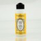 Cadence Su Bazlı Vernik 120 Ml Yarı Mat