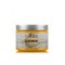 CS03 Sarı Cosmos Doğal Mat Seramik Efekti 150ML