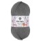 KARTOPU,BABY ONE K1921 VİZON