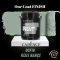 OCF18 Gizli Bahçe Akrilik Duvar Boyası - One Coat Finish 2.5LT