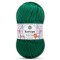 KARTOPU,BABY ONE K0414 TABUT YEŞİL