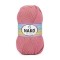 NAKO,ELİT BABY 10325 GÜL KURUSU
