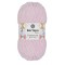 KARTOPU,YUMURCAK K1562 UÇUK PEMBE
