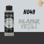 Cadence Hibrit Multisurface Boya 120 Ml H049