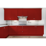 Cadence Hibrit Multisurface Boya 120 Ml H053