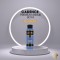 Cadence PREMİUM AKRİLİK BOYA 120 ML 8042 K.GÖKYÜZÜ