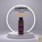 Cadence PREMİUM AKRİLİK BOYA 120 ML 7022 PATLICAN