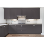 Cadence Hibrit Multisurface Boya 120 Ml H090