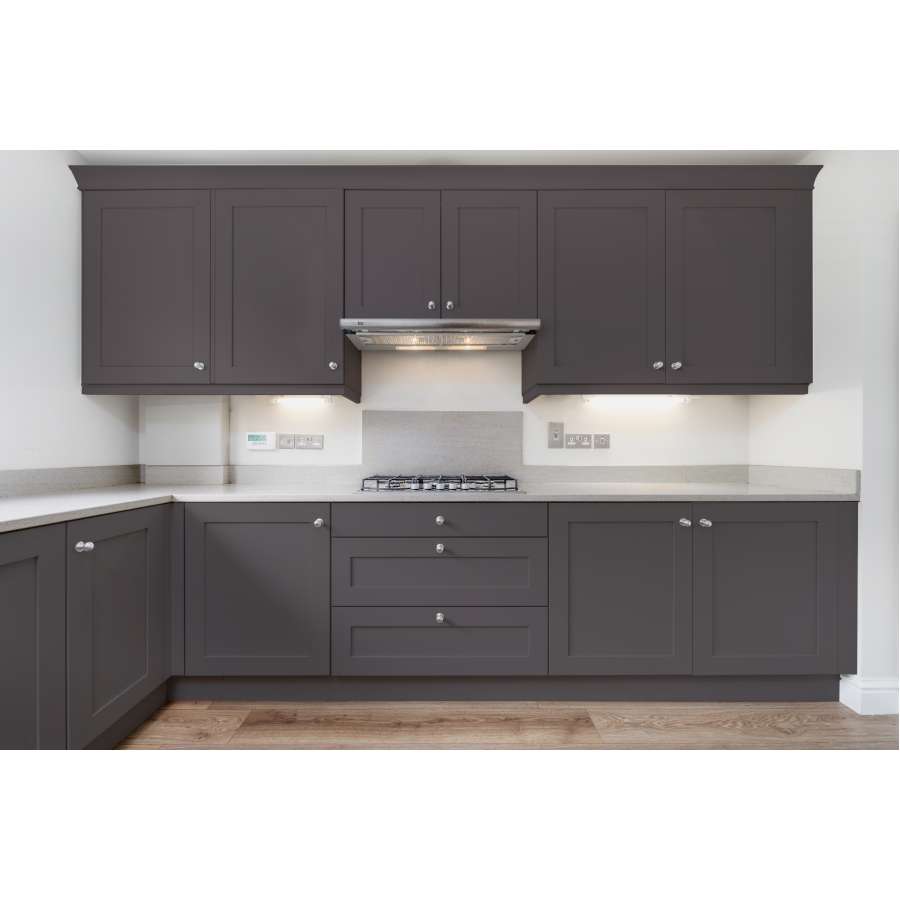 Cadence Hibrit Multisurface Boya 120 Ml H090