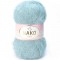 NAKO,PARİS 04229 AZUR