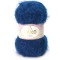NAKO,PARİS 03266 LACİVERT