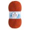 KARTOPU,ANGORA NATURAL LUX K0263 KİREMİT