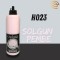 Cadence Hibrit Multisurface Boya 500 Ml H023