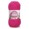 NAKO,COTTON LUKS 97572 FUŞYA