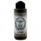 Cadence Antique Paint Eskitme Boyası 120Ml 306 Kızıl Kahve