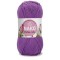 NAKO,COTTON LUKS 97560 MENEKŞE