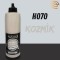 Cadence Hibrit Multisurface Boya 500 Ml H070