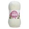 NAKO,COTTON LUKS 97570 KREM