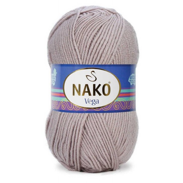 NAKO,VEGA 12428