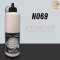 Cadence Hibrit Multisurface Boya 500 Ml H069