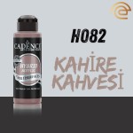 Cadence Hibrit Multisurface Boya 120 Ml H082