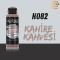 Cadence Hibrit Multisurface Boya 120 Ml H082
