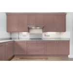 Cadence Hibrit Multisurface Boya 120 Ml H030