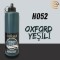 Cadence Hibrit Multisurface Boya 500 Ml H052