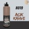 Cadence Hibrit Multisurface Boya 500 Ml H019