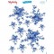 My Hobby ST 371 Sulu Transfer 25X35 Cm