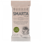 SMARTA HAVAYLA KURUYAN MODELLEME HAMURU YAĞ YEŞİLİ 100GR