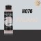 Cadence Hibrit Multisurface Boya 120 Ml H076