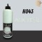 Cadence Hibrit Multisurface Boya 500 Ml H043