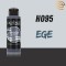 Cadence Hibrit Multisurface Boya 120 Ml H095