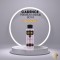 Cadence PREMİUM AKRİLİK BOYA 120 ML 8458 PASTEL LİLA